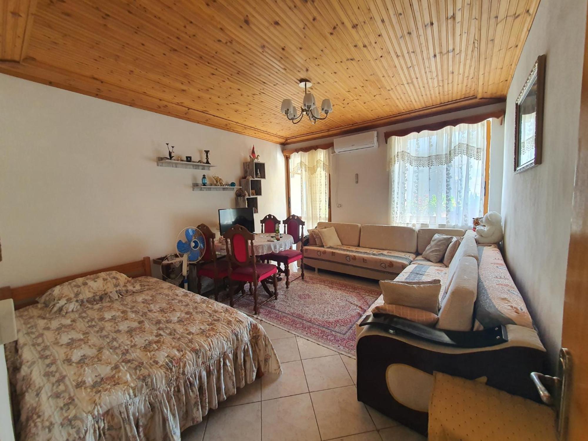 Hida Guest House Gjirokaster Ngoại thất bức ảnh